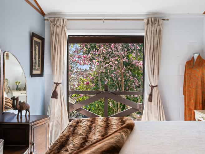 8/14 Fowlds Avenue, Sandringham