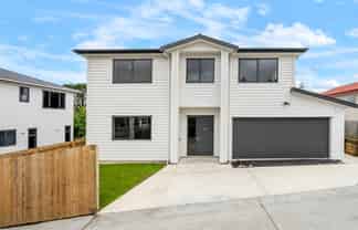 6a Terra Nova Street, Glen Eden