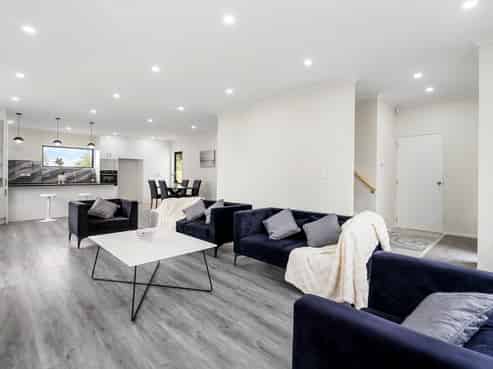 6a Terra Nova Street, Glen Eden