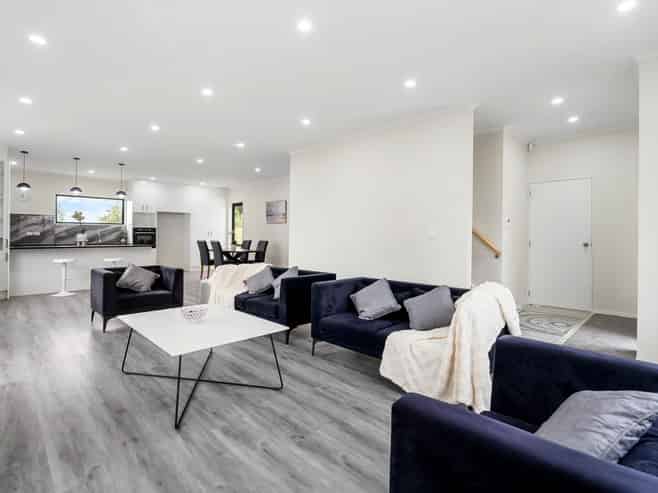 6a Terra Nova Street, Glen Eden