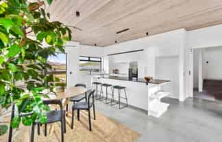 36 Atkins Road, Luggate