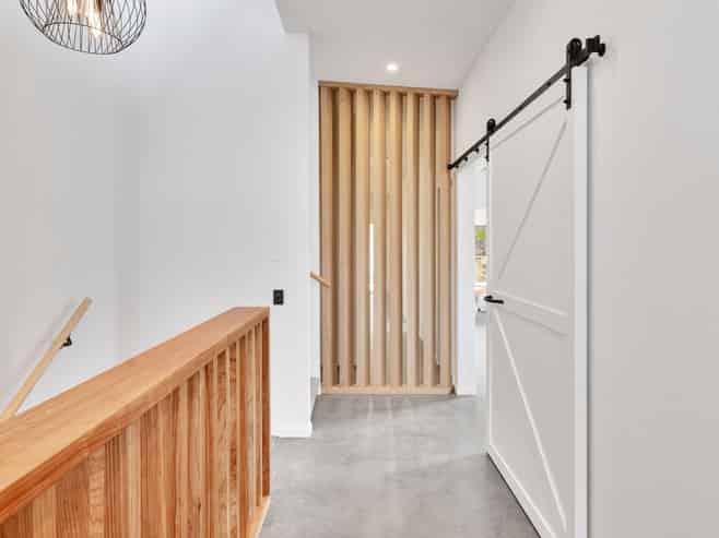 36 Atkins Road, Luggate