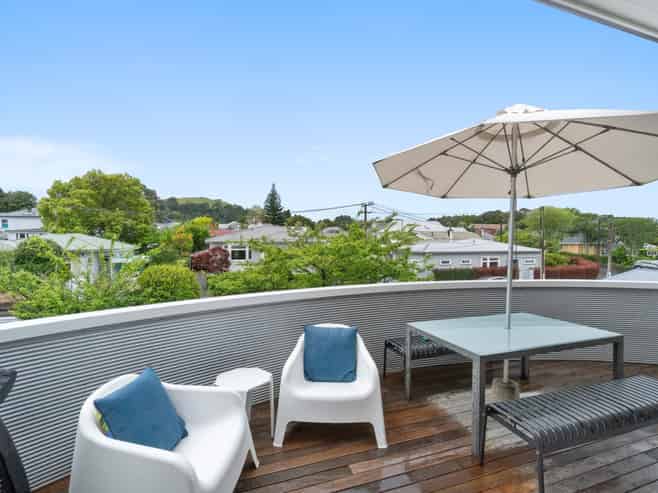 6 Garry Road, Mount Eden