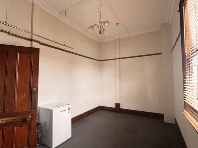 8/195 The Terrace, Wellington Central