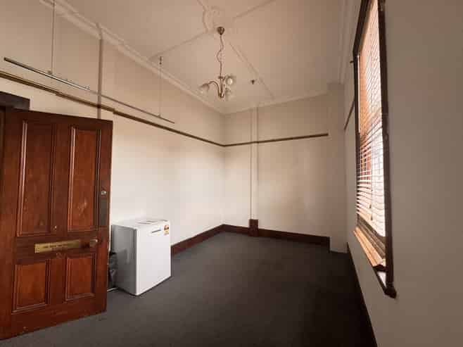 8/195 The Terrace, Wellington Central