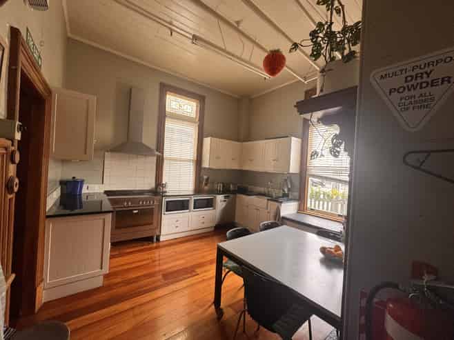 8/195 The Terrace, Wellington Central