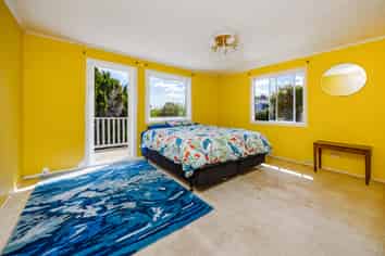 20 Bexley Place, Pahurehure