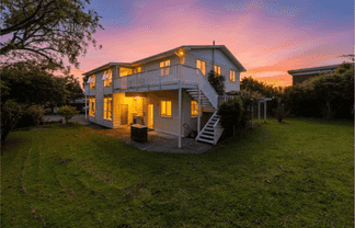 20 Bexley Place, Pahurehure