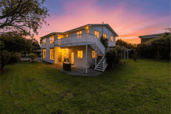 20 Bexley Place, Pahurehure