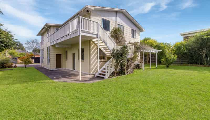 20 Bexley Place, Pahurehure