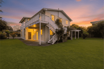 20 Bexley Place, Pahurehure