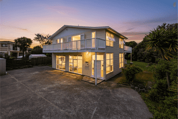 20 Bexley Place, Pahurehure