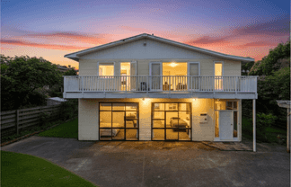 20 Bexley Place, Pahurehure