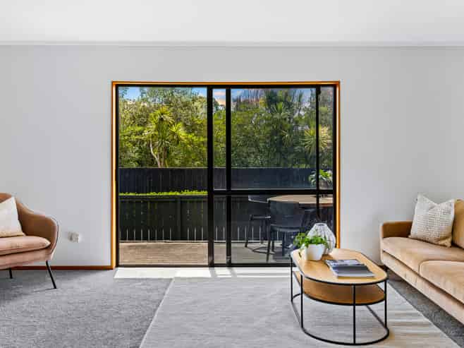 3 Abbotsford Terrace, Devonport