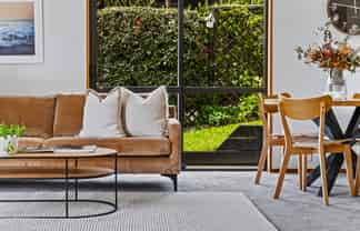 3 Abbotsford Terrace, Devonport