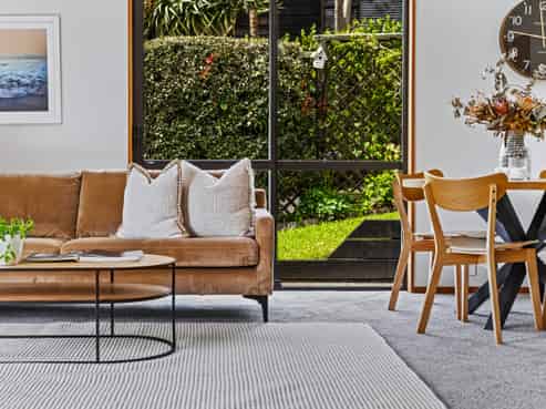 3 Abbotsford Terrace, Devonport