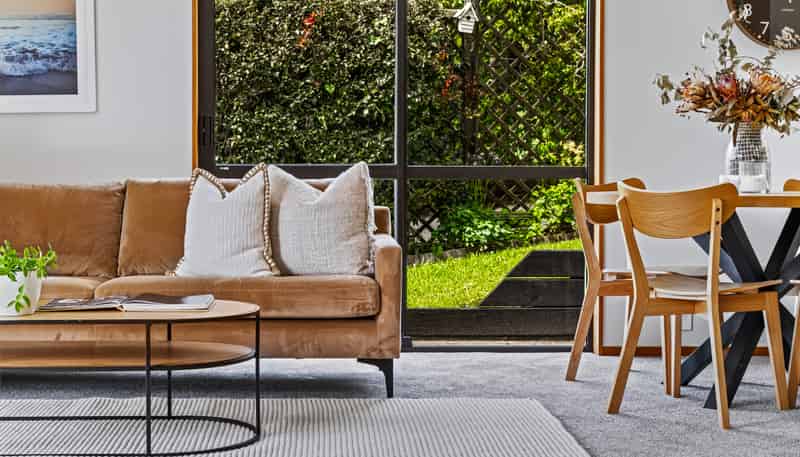 3 Abbotsford Terrace, Devonport