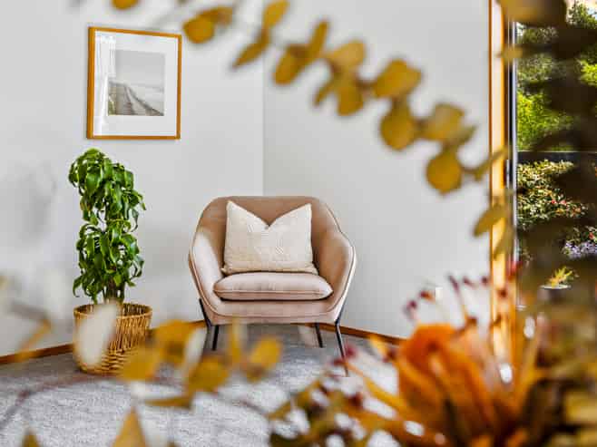 3 Abbotsford Terrace, Devonport