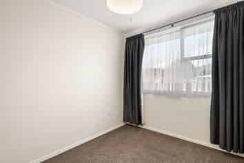 21 Runuku Grove, Turangi