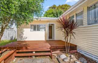 21 Runuku Grove, Turangi