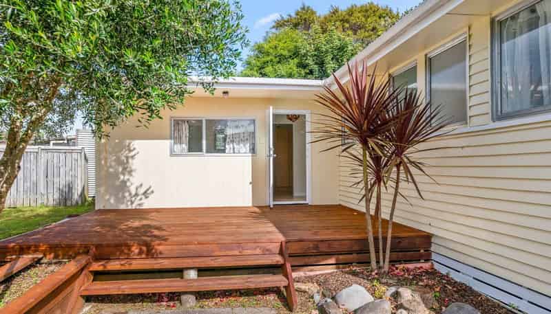 21 Runuku Grove, Turangi