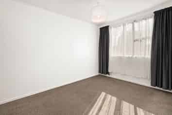 21 Runuku Grove, Turangi