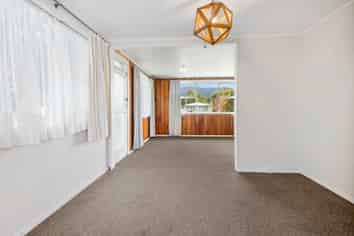 21 Runuku Grove, Turangi