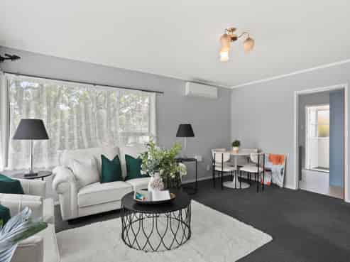 1/12 Tanoa Place, Glendene