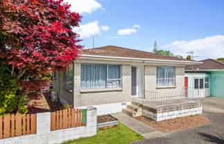 1/12 Tanoa Place, Glendene