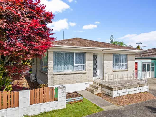 1/12 Tanoa Place, Glendene