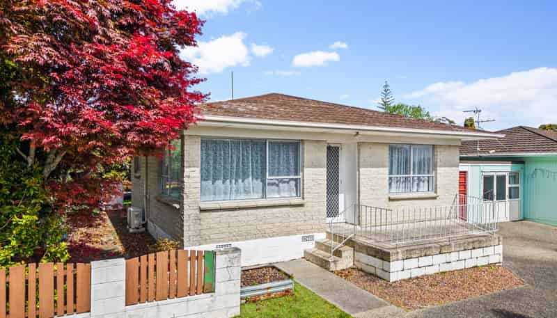 1/12 Tanoa Place, Glendene