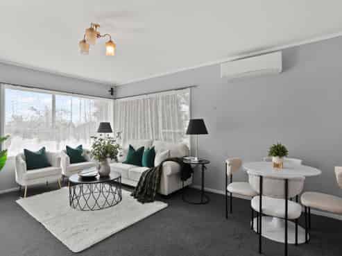 1/12 Tanoa Place, Glendene