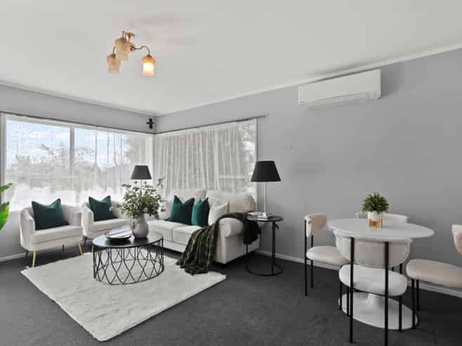 1/12 Tanoa Place, Glendene