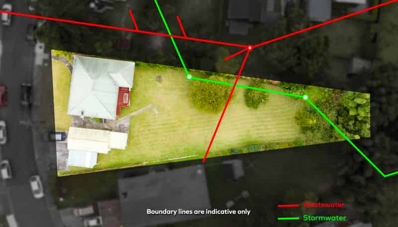 4 Pomelo Road, Te Atatu South