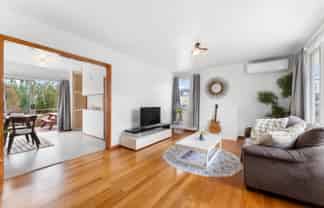 4 Pomelo Road, Te Atatu South