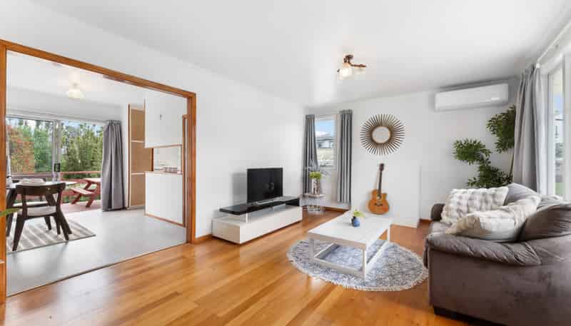 4 Pomelo Road, Te Atatu South