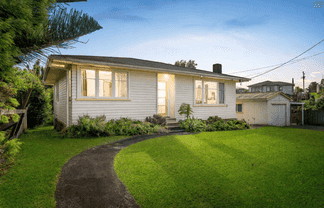 4 Pomelo Road, Te Atatu South