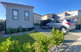 18 Canna Street, Totara Park