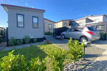 18 Canna Street, Totara Park