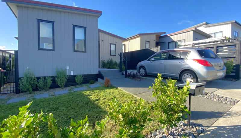 18 Canna Street, Totara Park