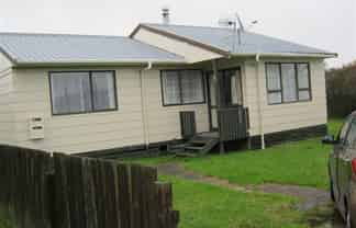 52A Pohutukawa Drive, Owhata