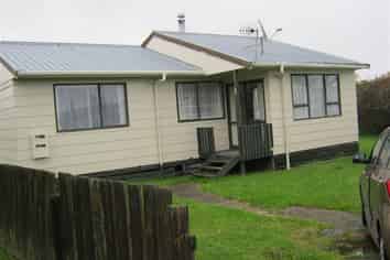 52A Pohutukawa Drive, Owhata