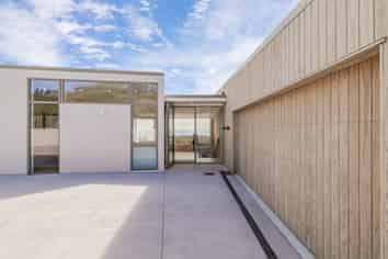 3 Ararat Lane, Sumner