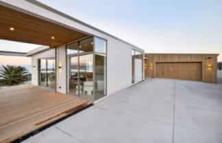 3 Ararat Lane, Clifton