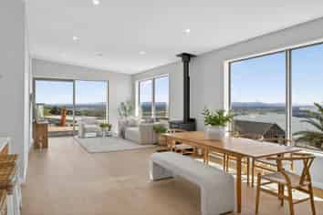 3 Ararat Lane, Clifton