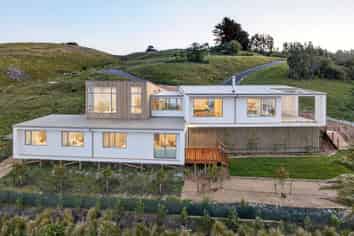 3 Ararat Lane, Clifton