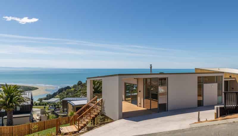 3 Ararat Lane, Clifton