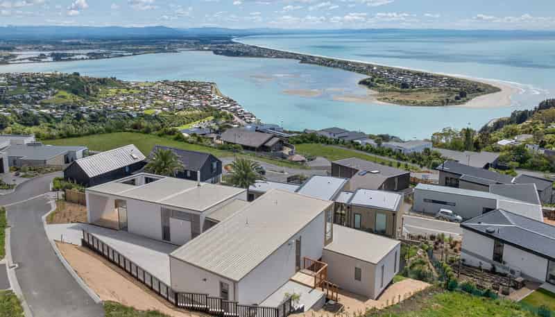 3 Ararat Lane, Clifton