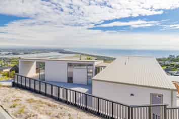 3 Ararat Lane, Sumner