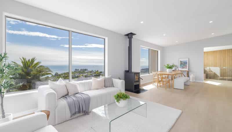 3 Ararat Lane, Sumner